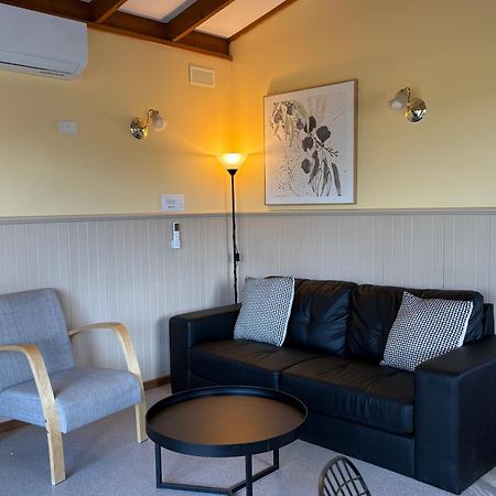 Kerang Holiday Park Zewnętrze zdjęcie