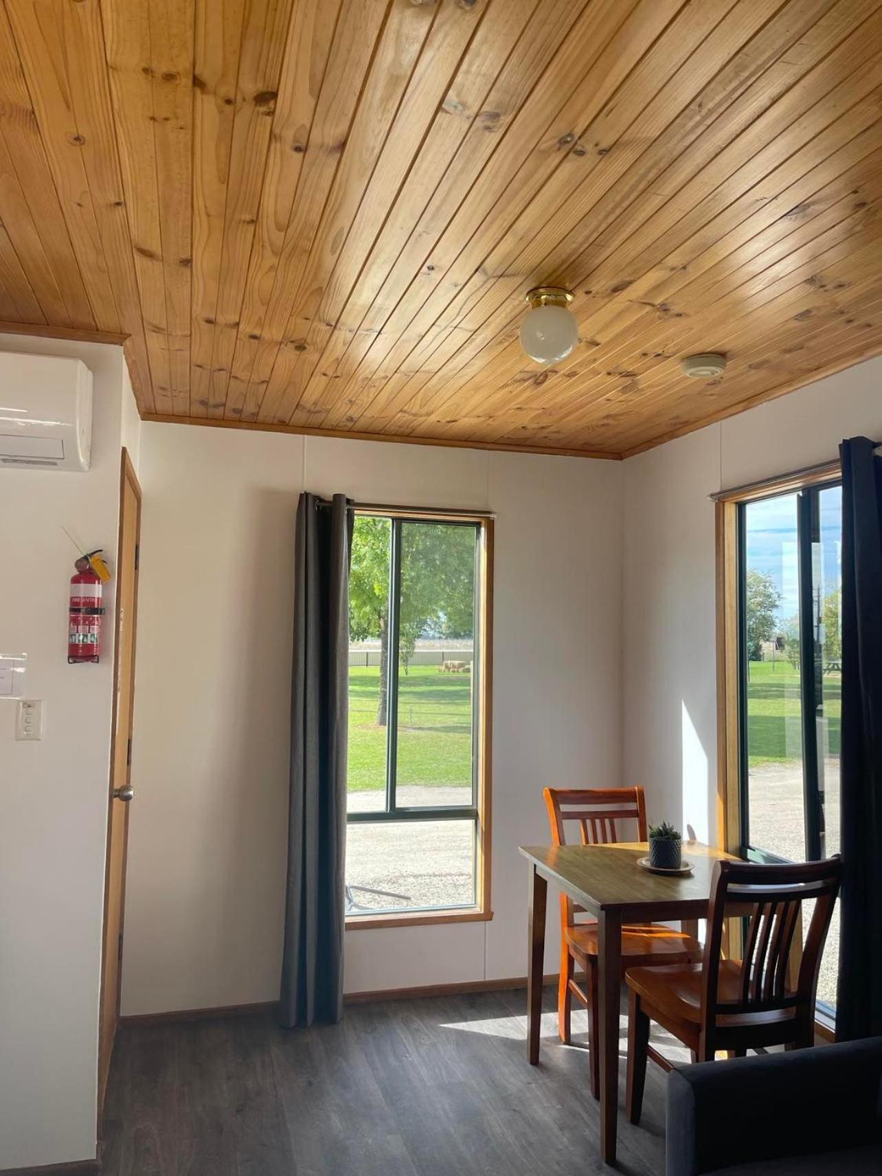 Kerang Holiday Park Zewnętrze zdjęcie