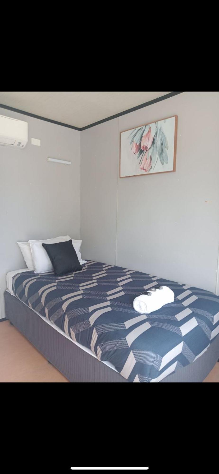Kerang Holiday Park Zewnętrze zdjęcie