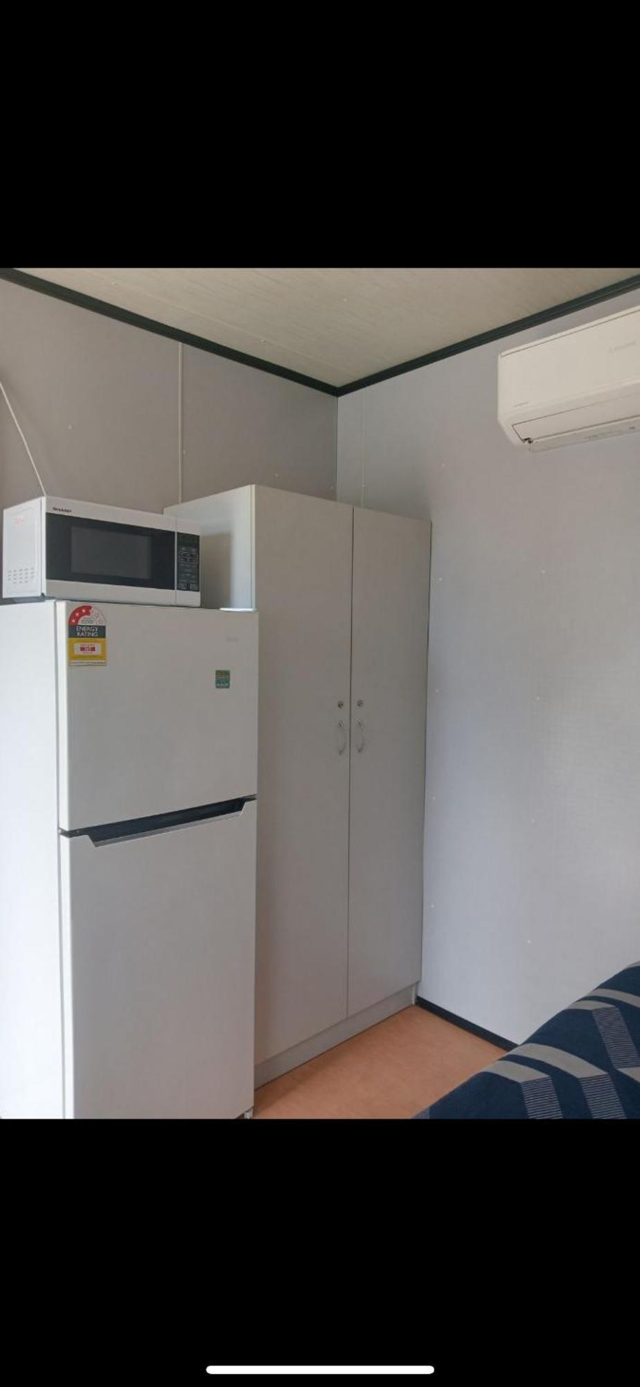 Kerang Holiday Park Zewnętrze zdjęcie