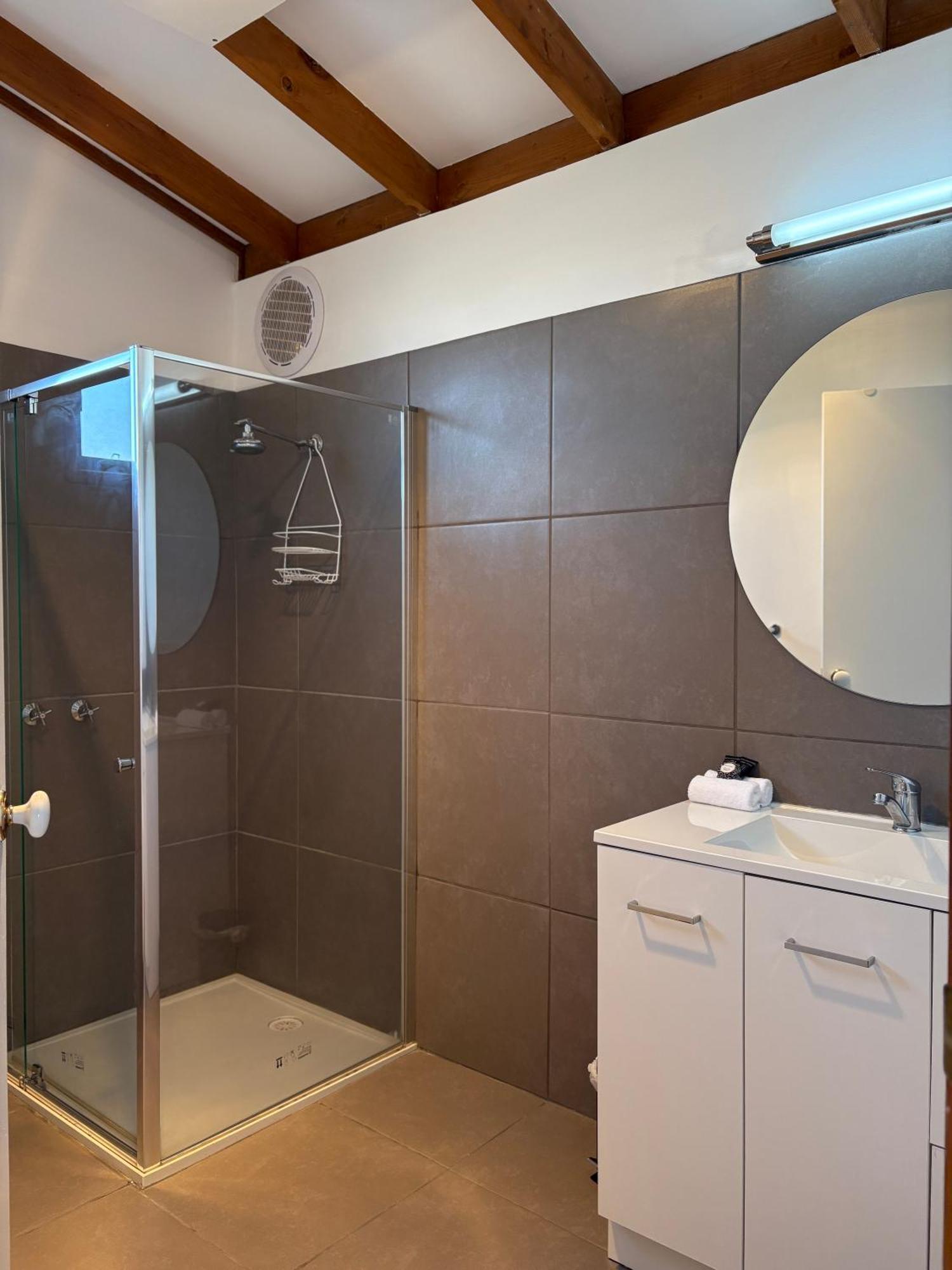 Kerang Holiday Park Zewnętrze zdjęcie